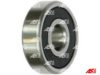 AS-PL ABE9001 Bearing